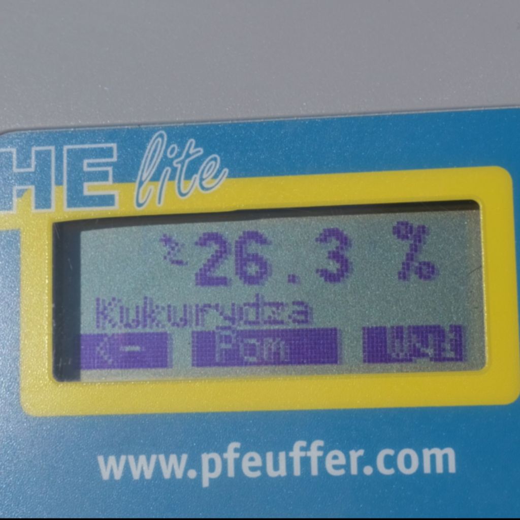 zdjecie-konkurs-hero-1